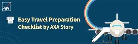 axa visto|Travel easy with AXA’s TravelWise .
